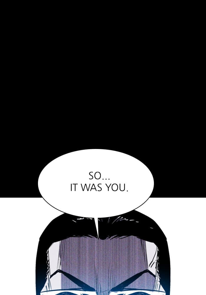 PIGPEN chapter 56, page 12
