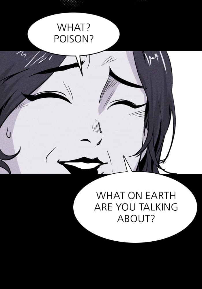 PIGPEN chapter 56, page 17