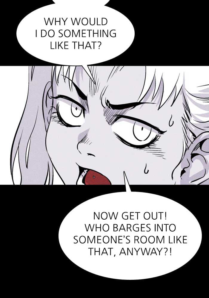 PIGPEN chapter 56, page 20