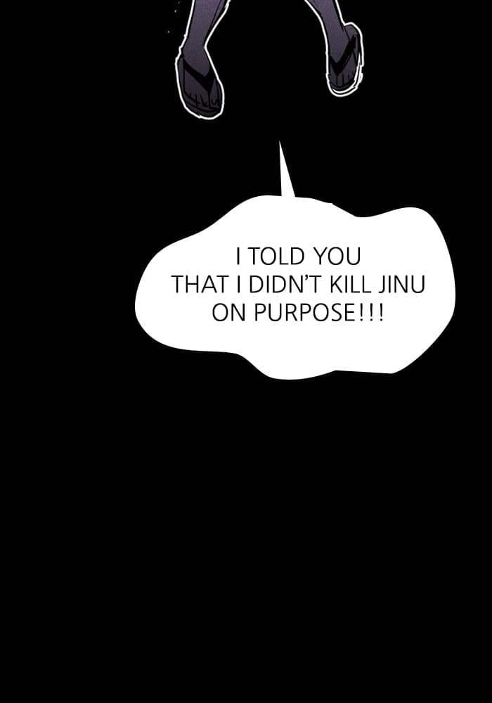 PIGPEN chapter 56, page 29