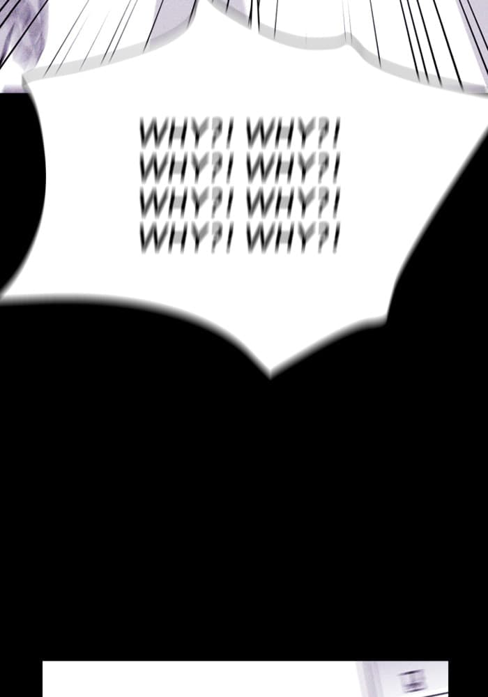 PIGPEN chapter 56, page 33