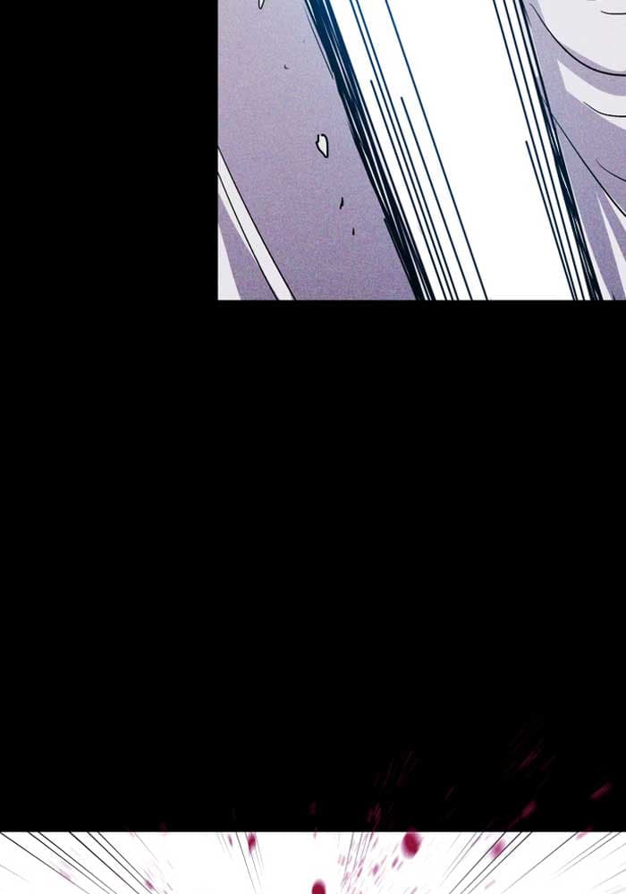 PIGPEN chapter 56, page 43