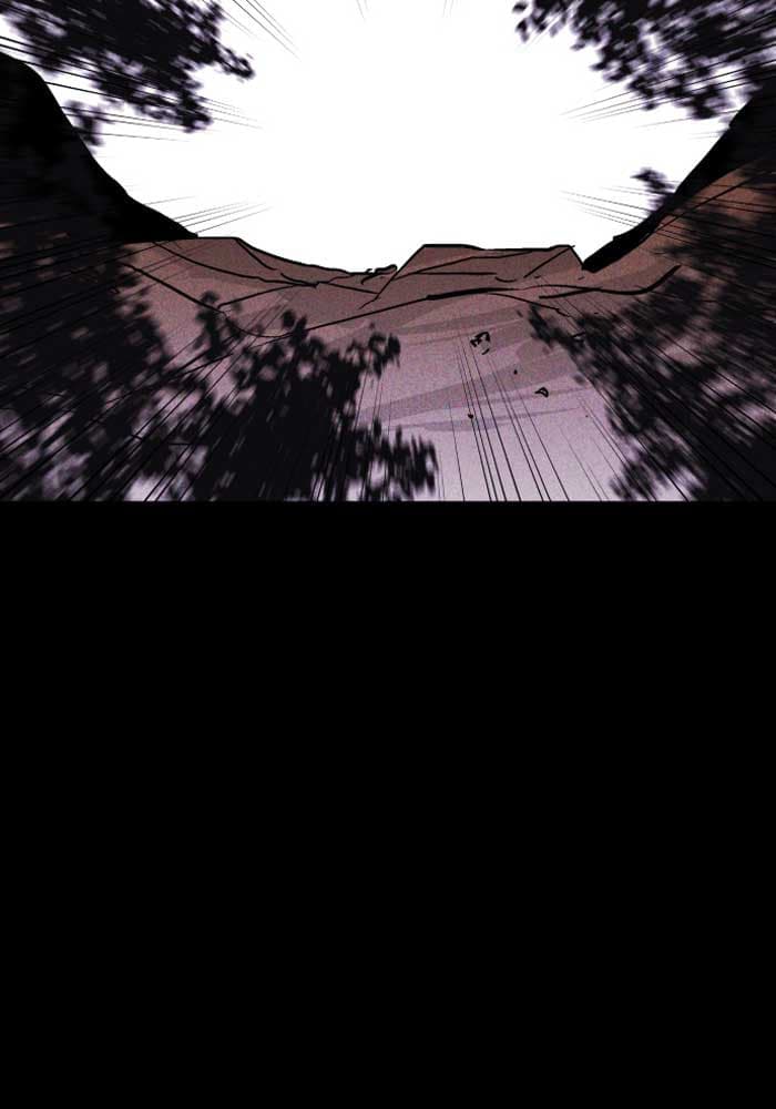 PIGPEN chapter 56, page 61