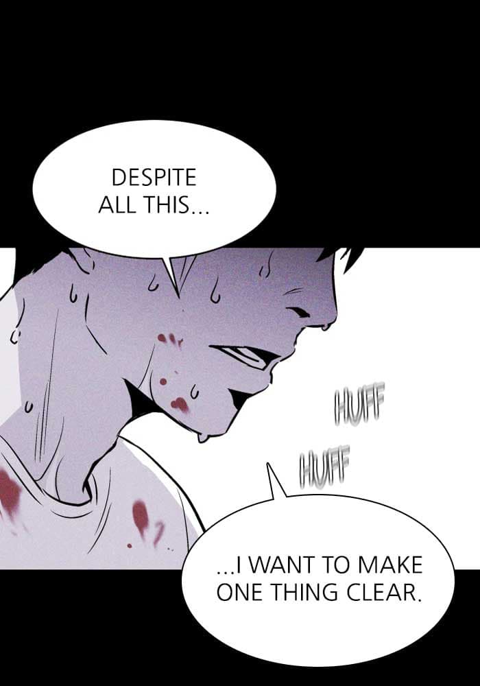 PIGPEN chapter 56, page 75