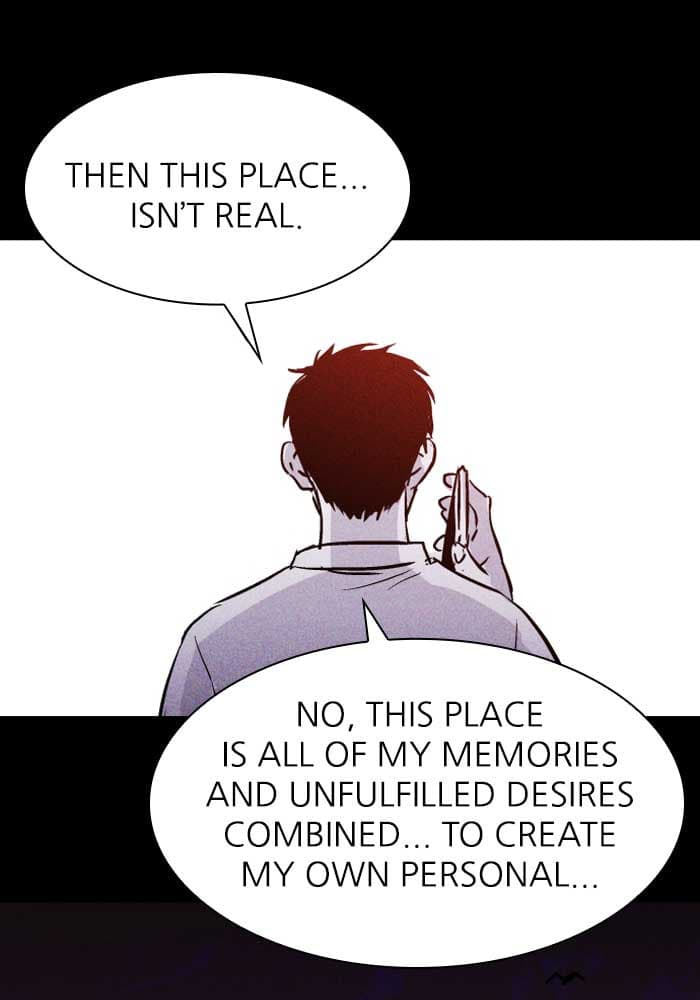 PIGPEN chapter 56, page 84