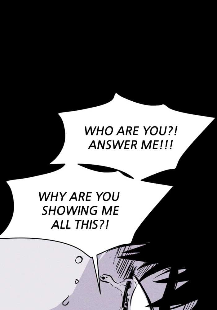 PIGPEN chapter 56, page 89