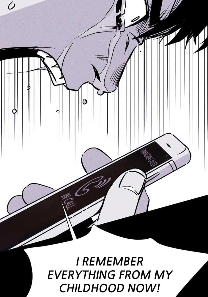 PIGPEN chapter 56, page 90