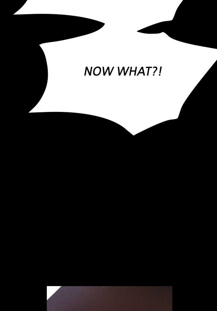 PIGPEN chapter 56, page 91