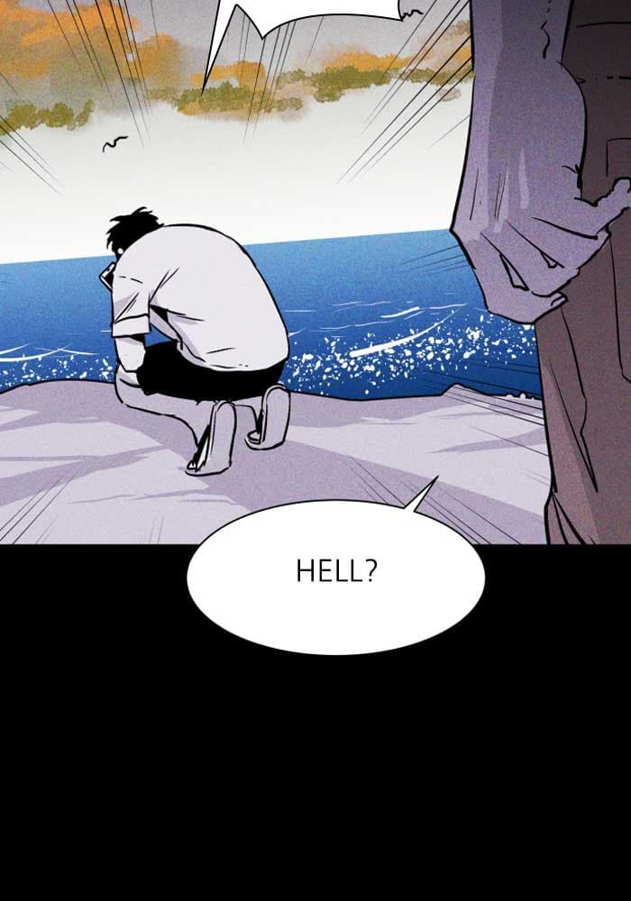 PIGPEN chapter 56, page 94