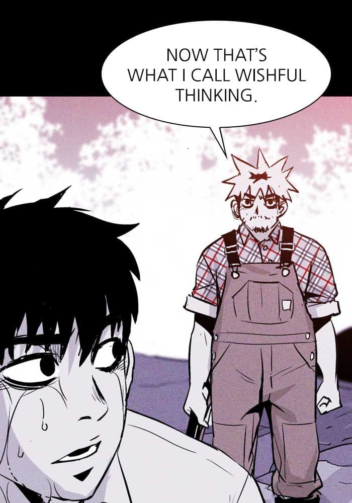PIGPEN chapter 56, page 96
