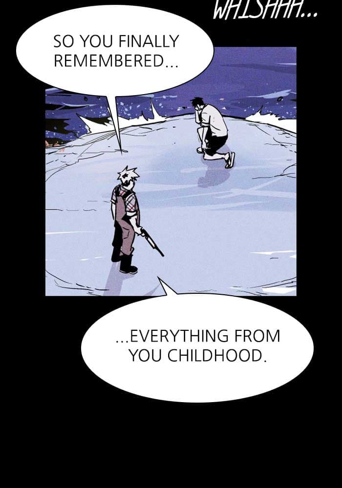 PIGPEN chapter 56, page 98
