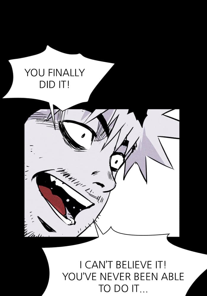PIGPEN chapter 56, page 102