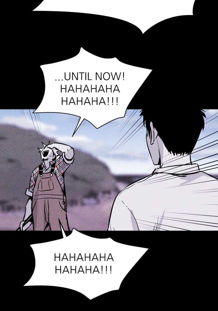 PIGPEN chapter 56, page 103
