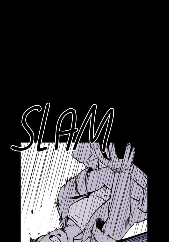 PIGPEN chapter 56, page 114