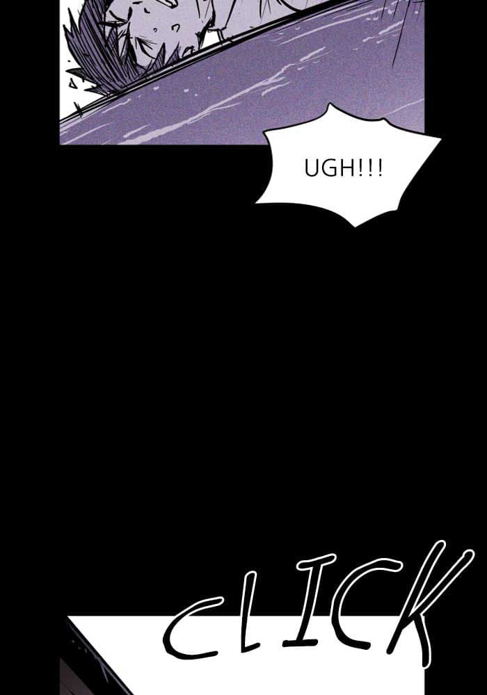 PIGPEN chapter 56, page 115