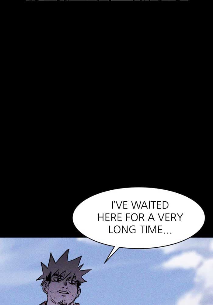 PIGPEN chapter 56, page 119