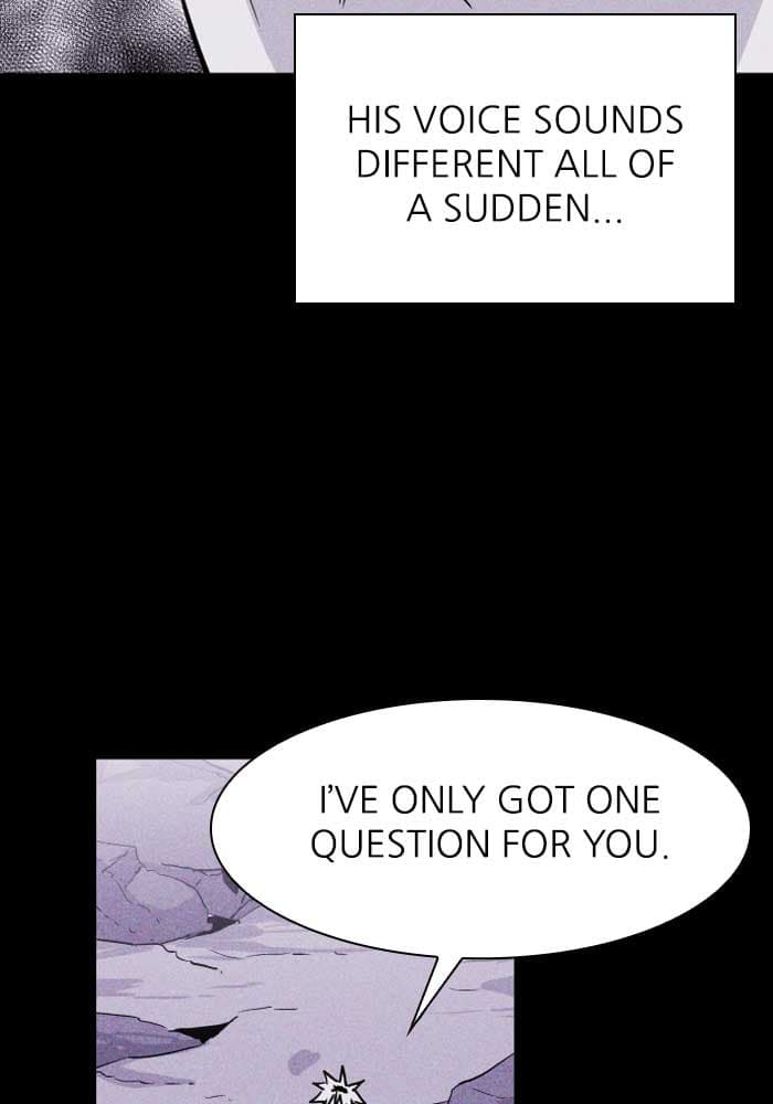 PIGPEN chapter 56, page 122