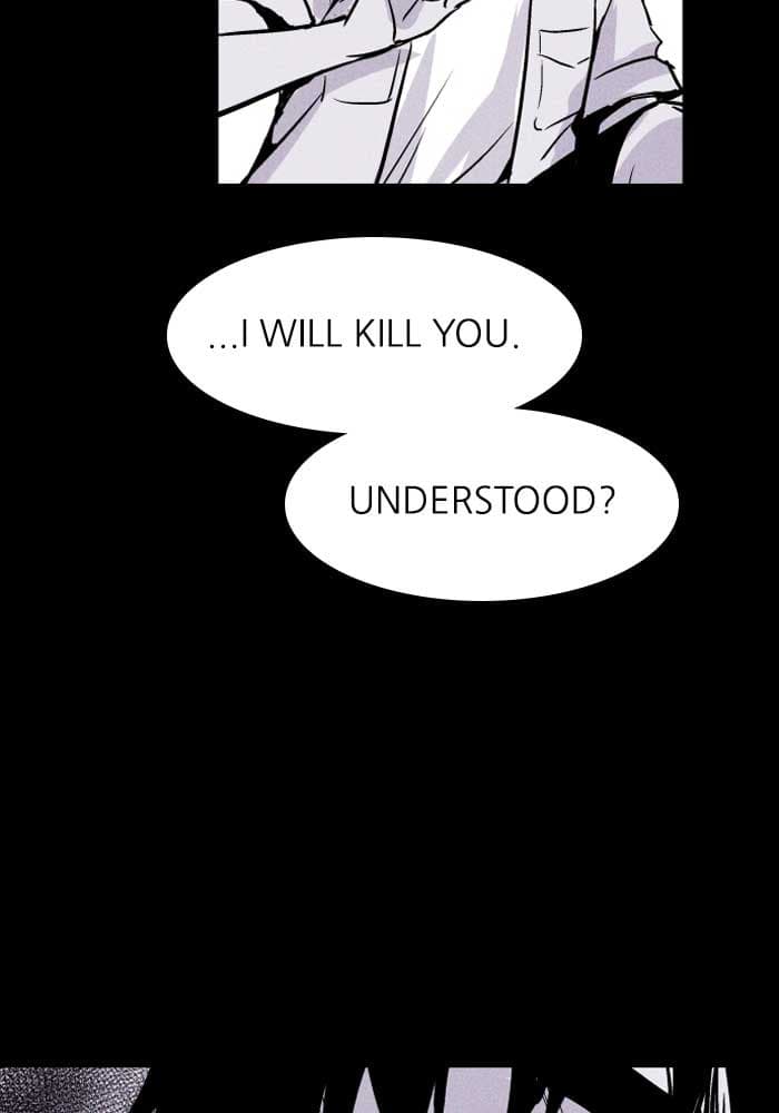 PIGPEN chapter 56, page 125