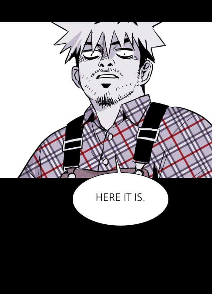 PIGPEN chapter 56, page 127