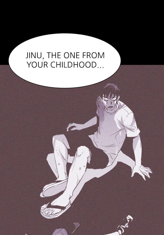 PIGPEN chapter 56, page 128
