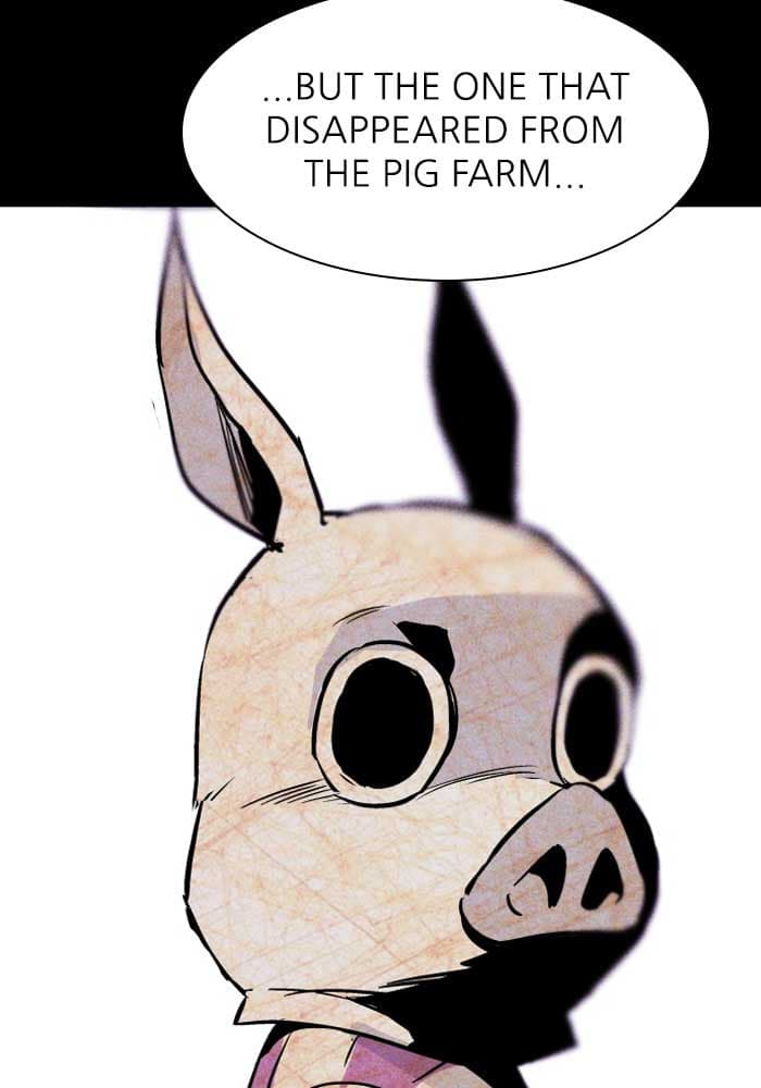 PIGPEN chapter 56, page 130