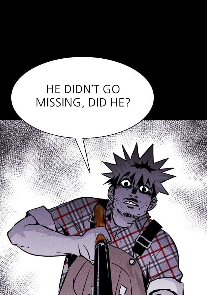 PIGPEN chapter 56, page 132