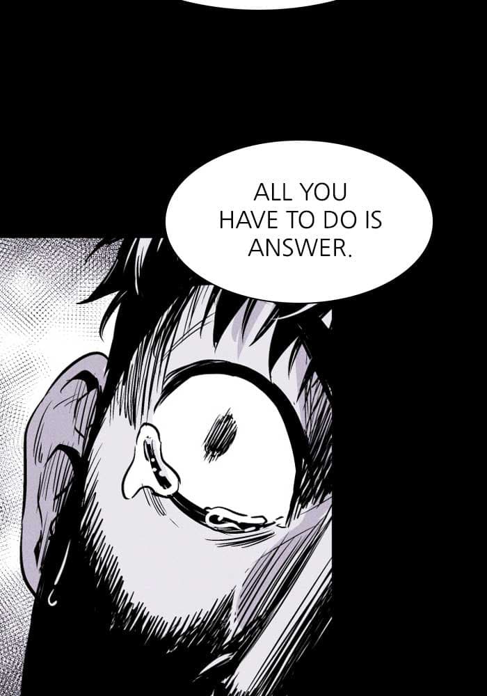PIGPEN chapter 56, page 134