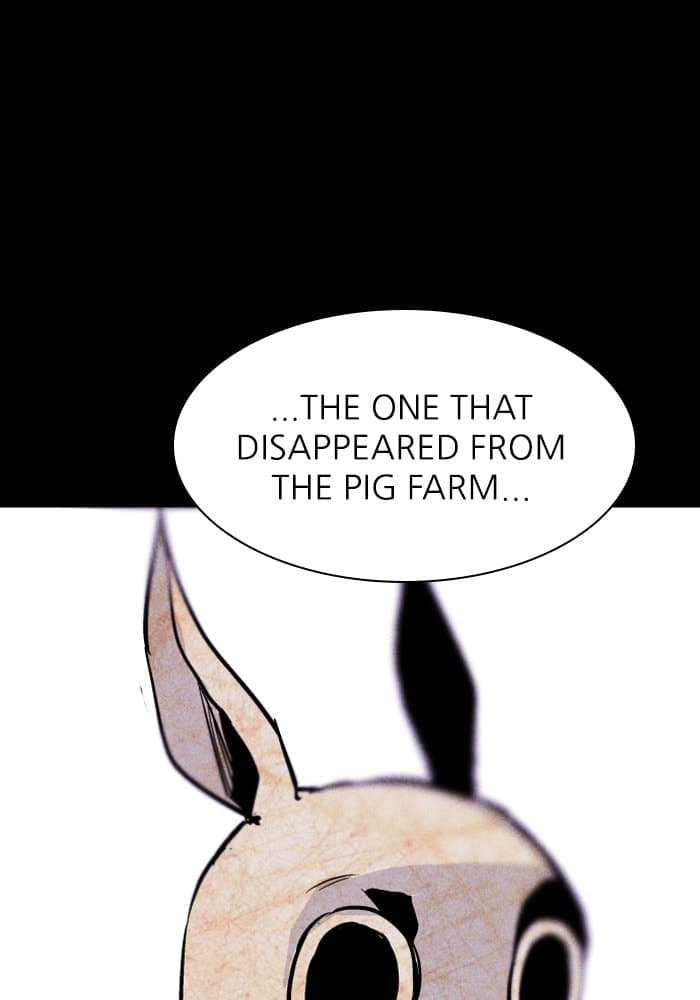 PIGPEN chapter 57, page 3