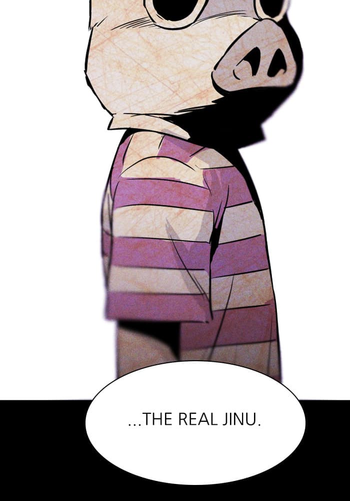 PIGPEN chapter 57, page 4