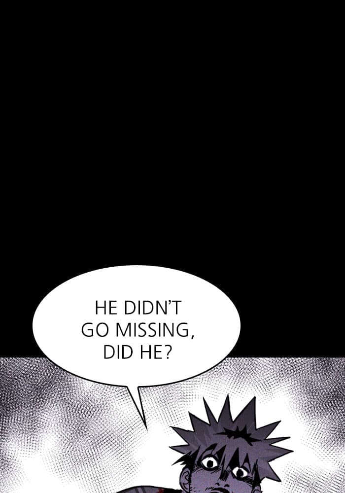 PIGPEN chapter 57, page 5