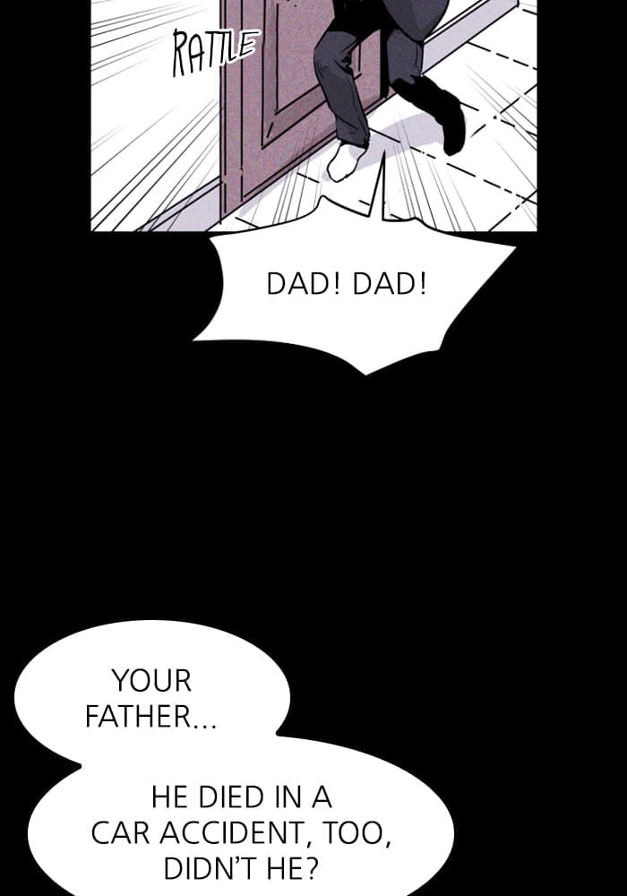 PIGPEN chapter 57, page 13