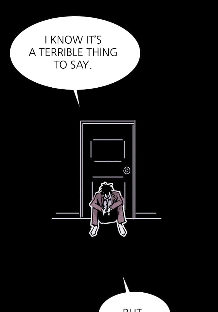 PIGPEN chapter 57, page 23