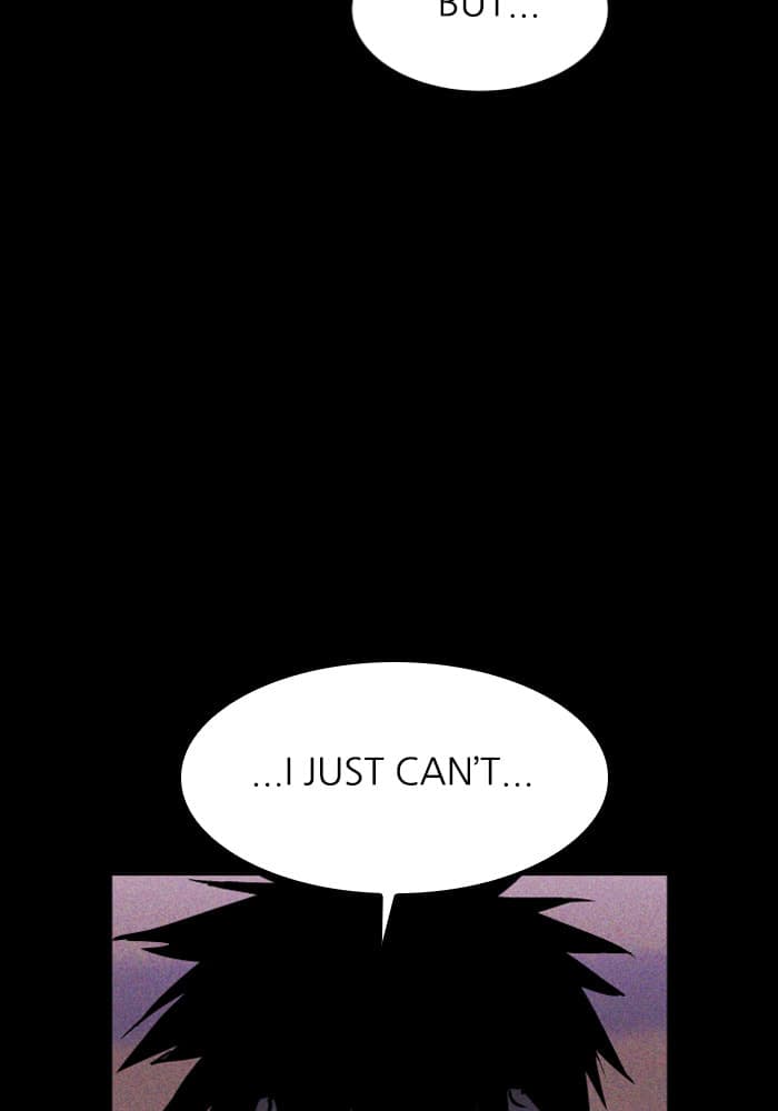 PIGPEN chapter 57, page 24