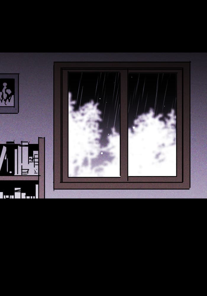 PIGPEN chapter 57, page 29