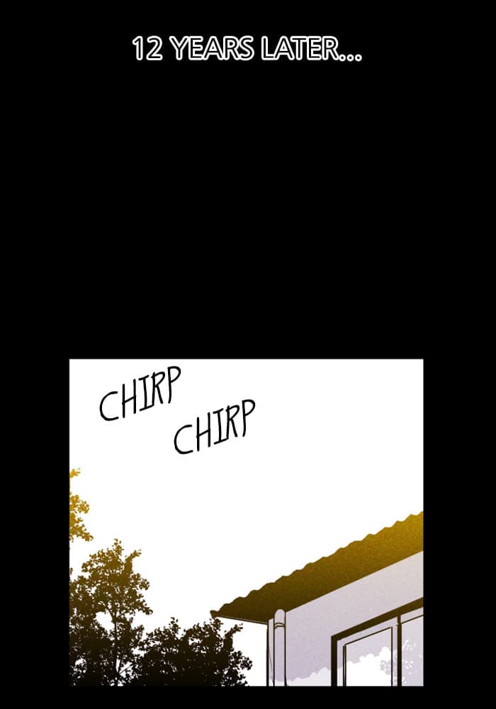 PIGPEN chapter 57, page 33