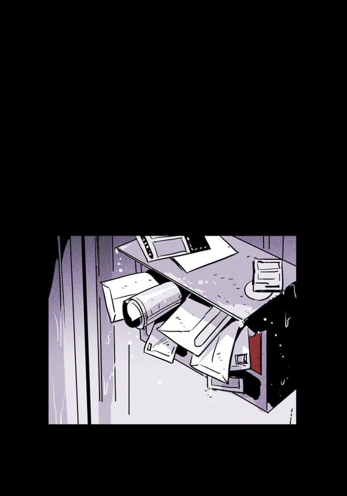 PIGPEN chapter 57, page 34