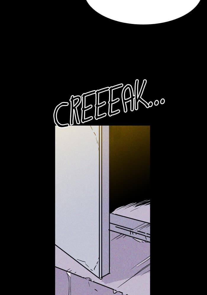 PIGPEN chapter 57, page 39