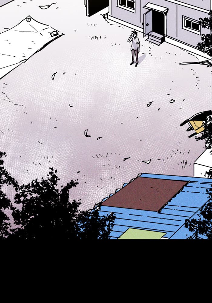 PIGPEN chapter 57, page 42