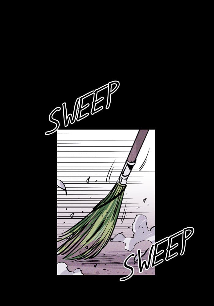 PIGPEN chapter 57, page 43