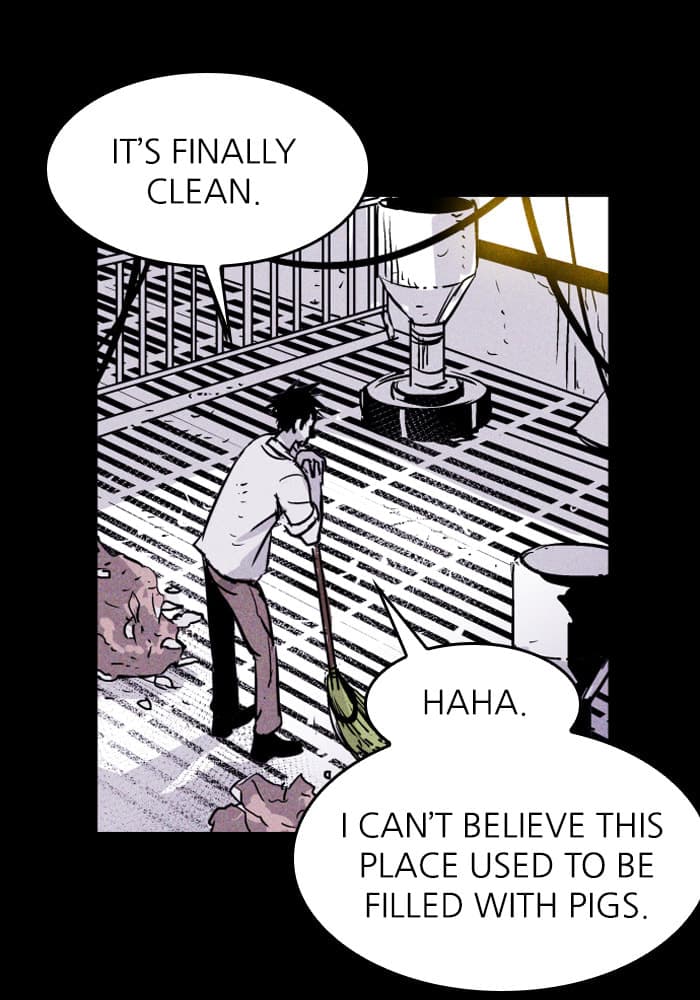 PIGPEN chapter 57, page 45