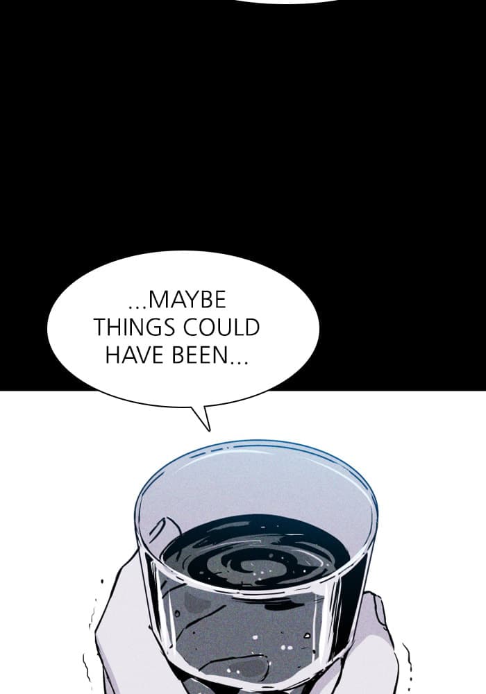 PIGPEN chapter 57, page 62