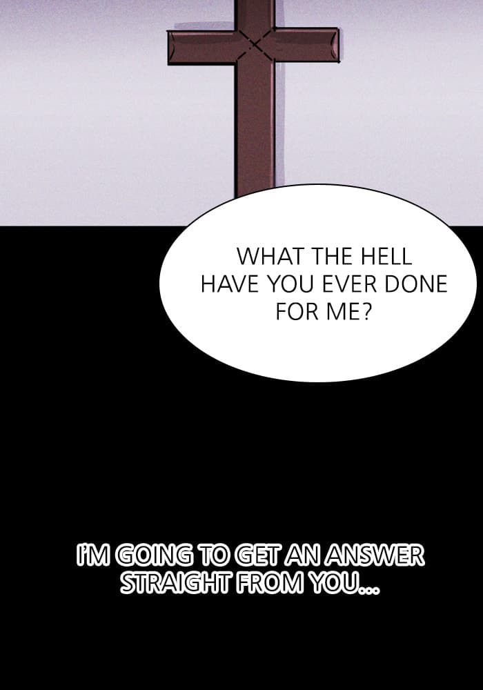 PIGPEN chapter 57, page 65