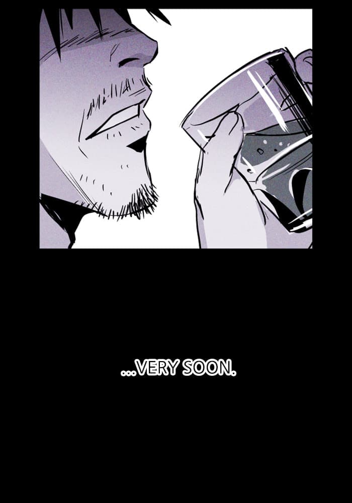 PIGPEN chapter 57, page 66