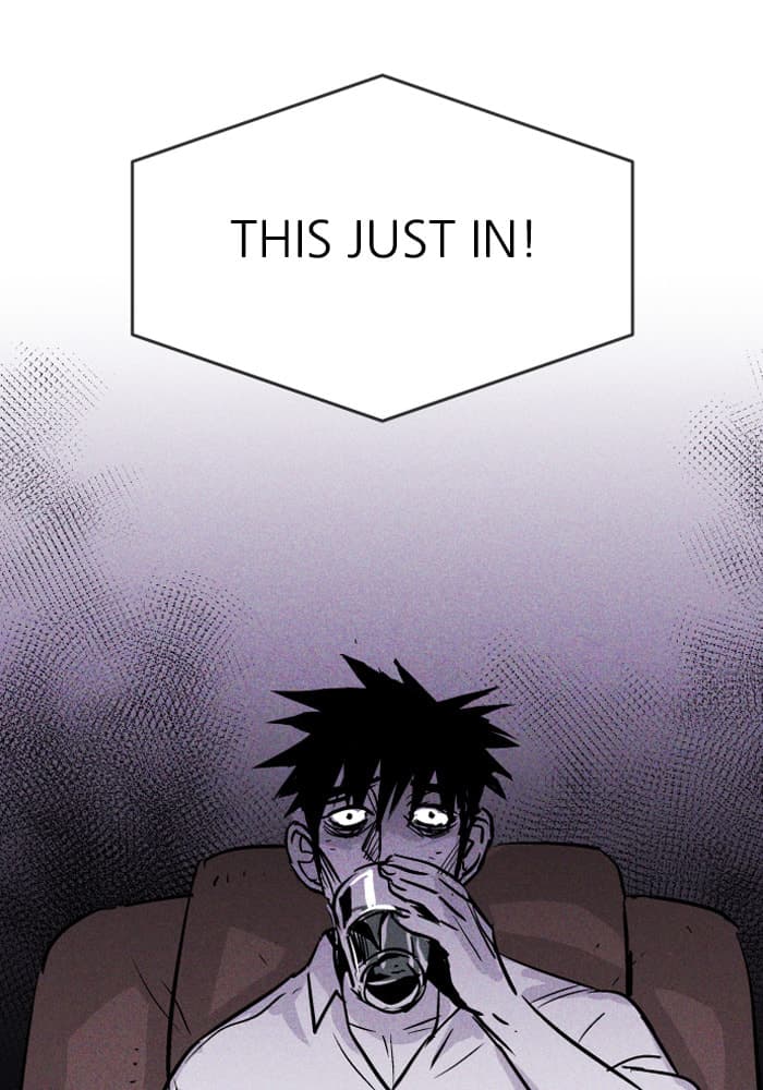 PIGPEN chapter 57, page 68