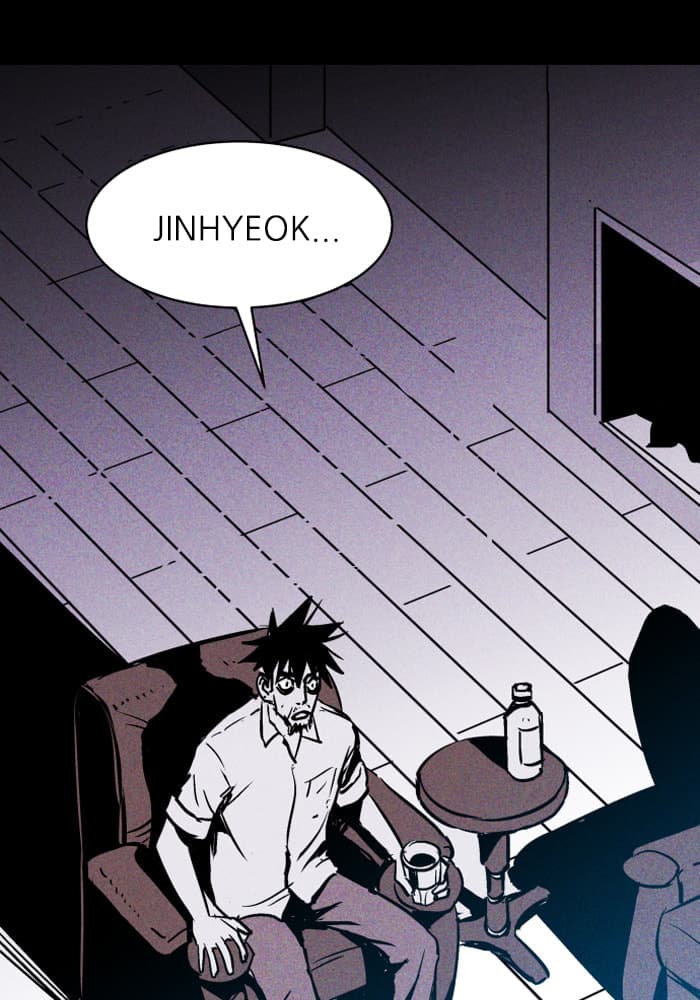 PIGPEN chapter 57, page 78