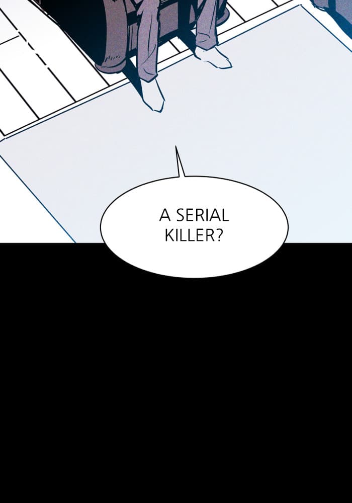 PIGPEN chapter 57, page 79