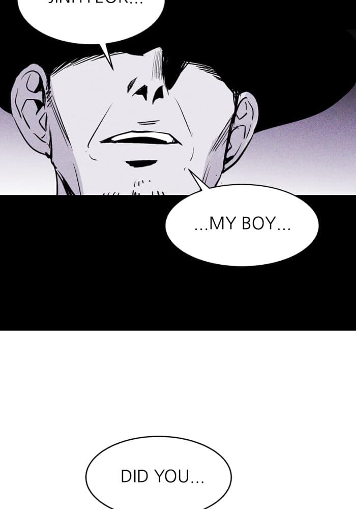 PIGPEN chapter 57, page 87