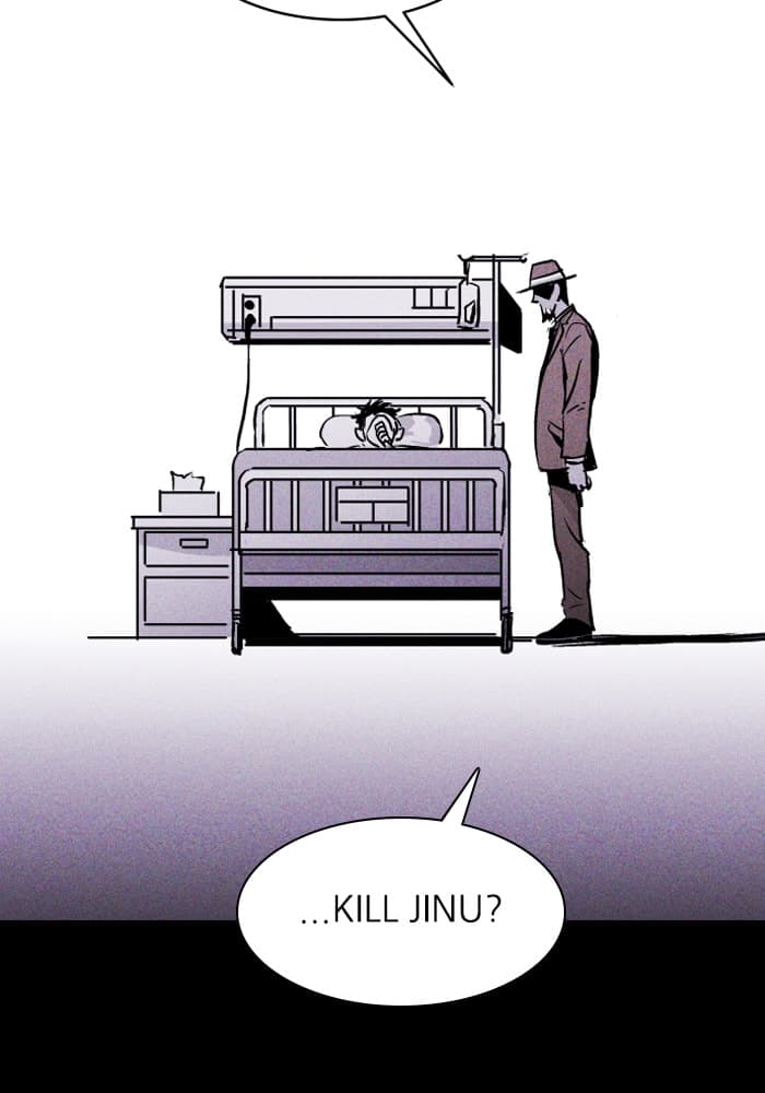 PIGPEN chapter 57, page 88