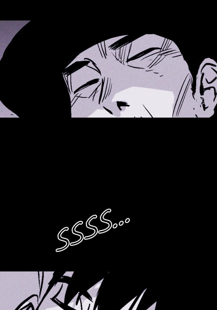 PIGPEN chapter 57, page 91