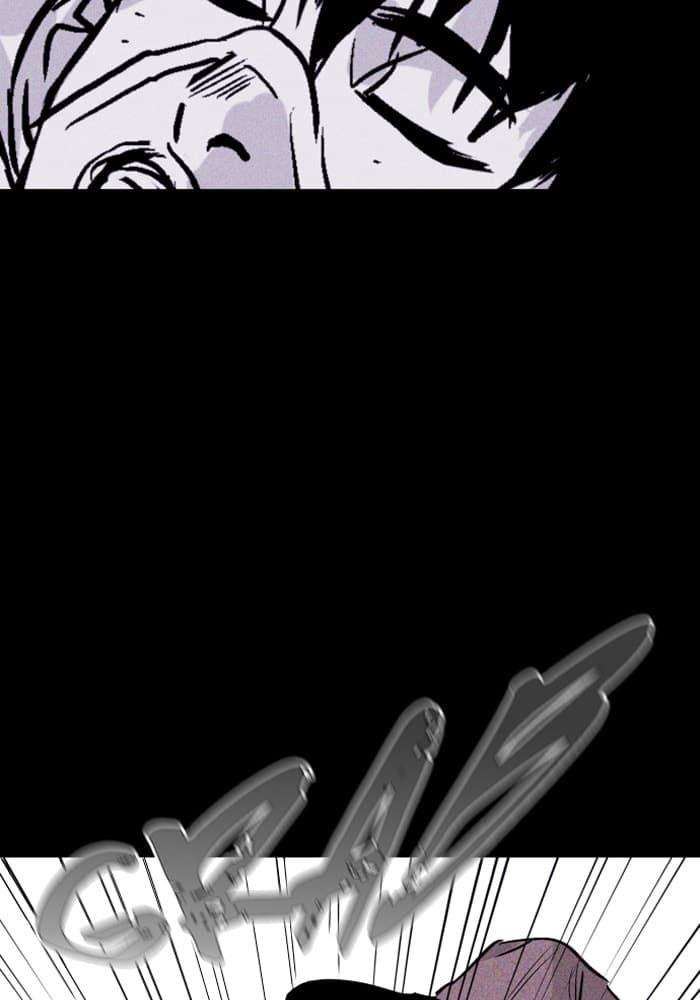 PIGPEN chapter 57, page 92